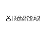 https://www.logocontest.com/public/logoimage/1709452230Y.O. Ranch Steakhouse.png